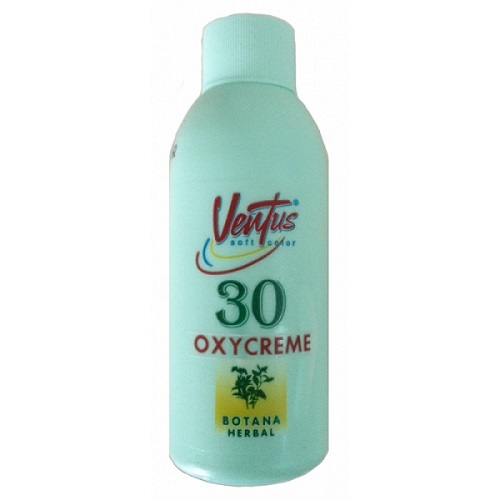 Ventus Oxycreme Οξειδωτική Κρέμα 9% 30 vol 60ml
